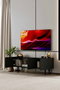 Hanah Home Capella 120 - Negro